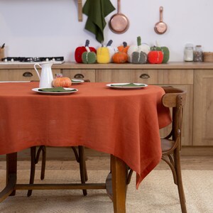 Halloween organic decor