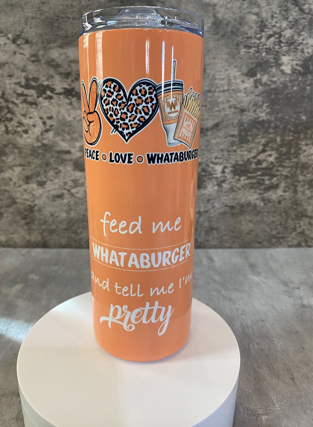 12 oz. Whatateacher Mug – WHATASTORE