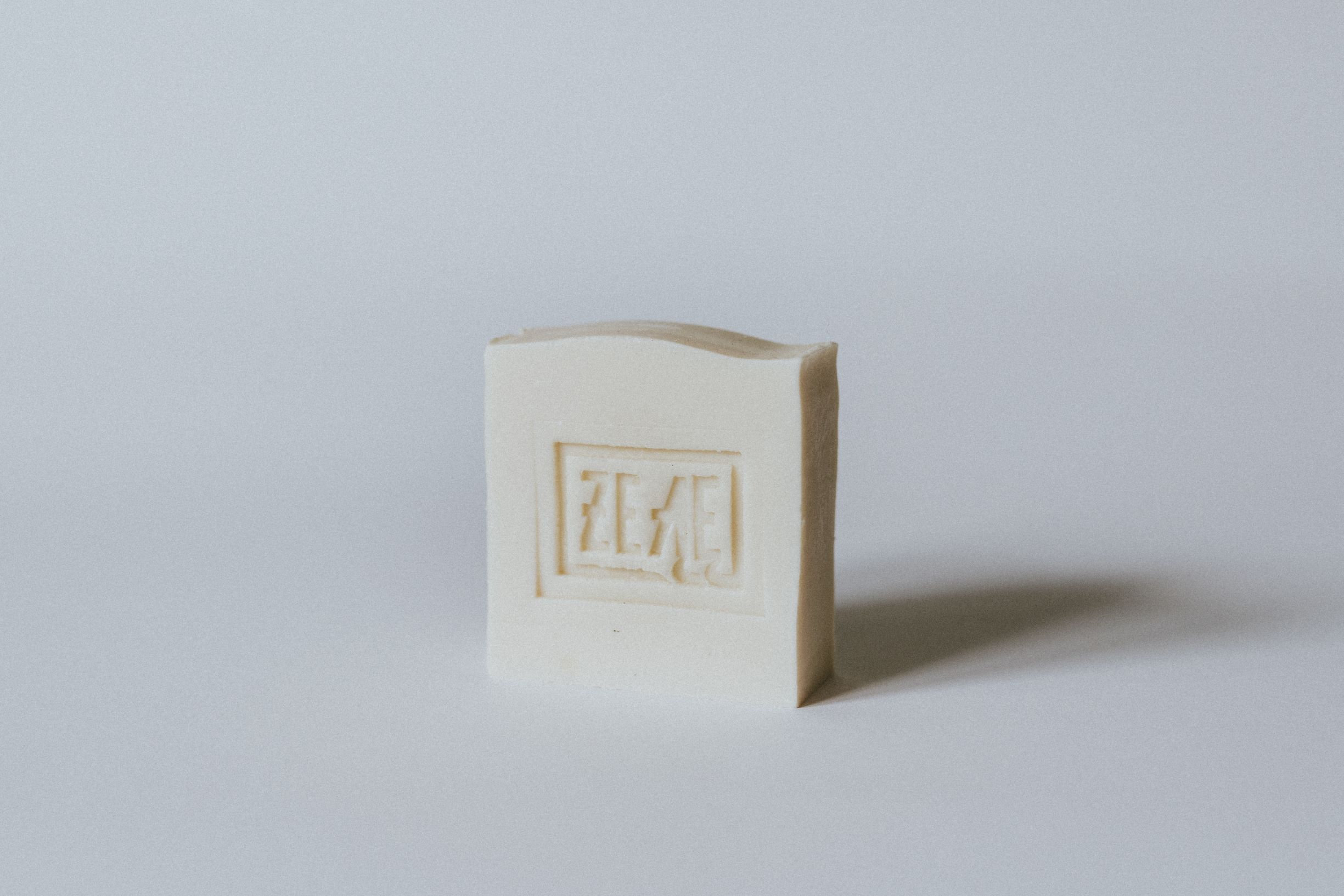 Dishwashing Soap Bar, All Purpose Soap, House Soap, Laundry Soap