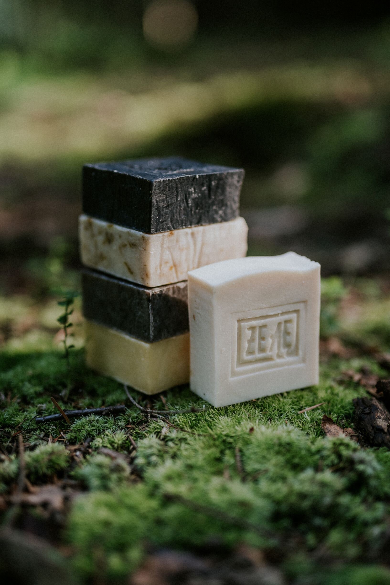 Dishwashing Soap Bar, All Purpose Soap, House Soap, Laundry Soap