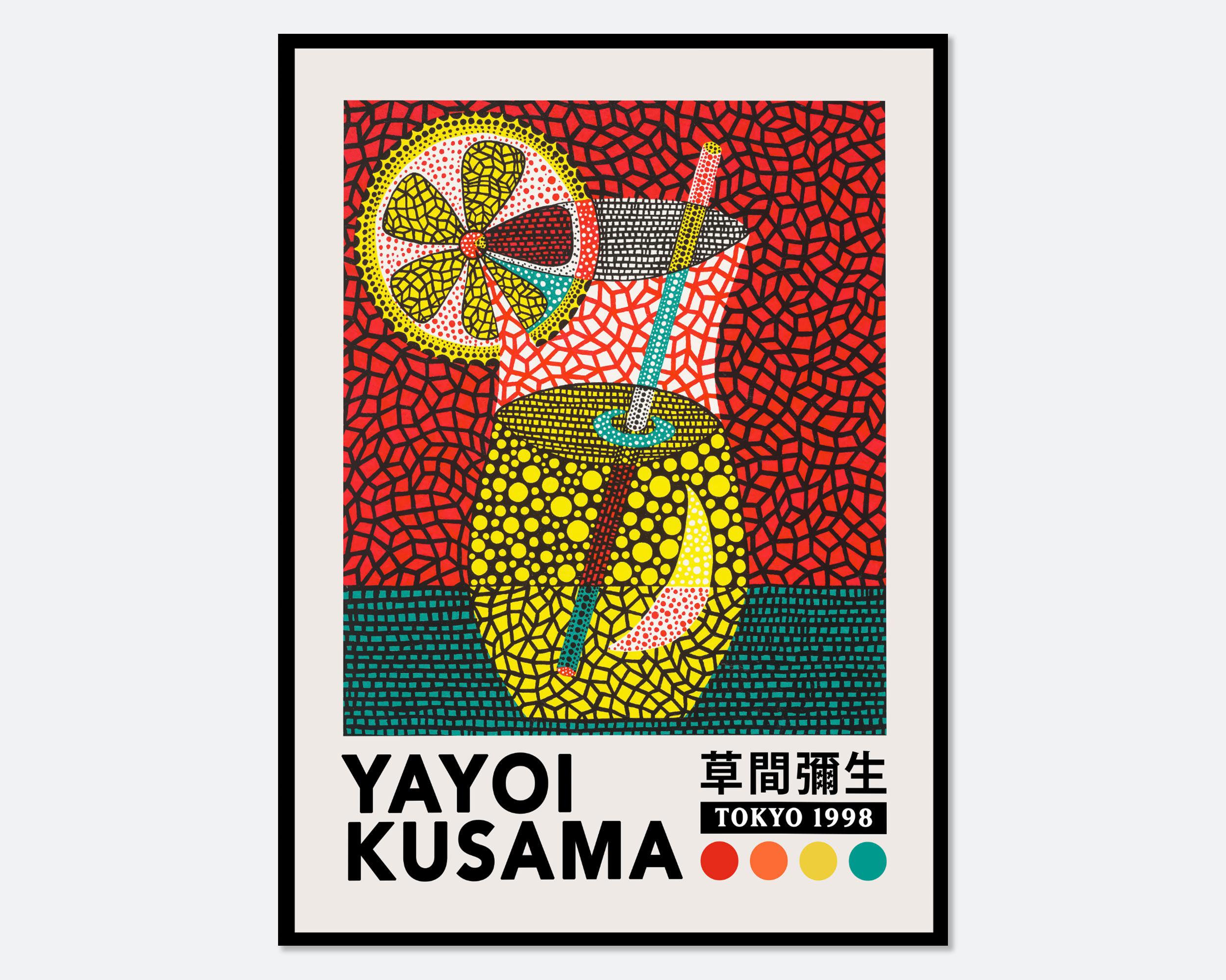 Yy Japan - Etsy