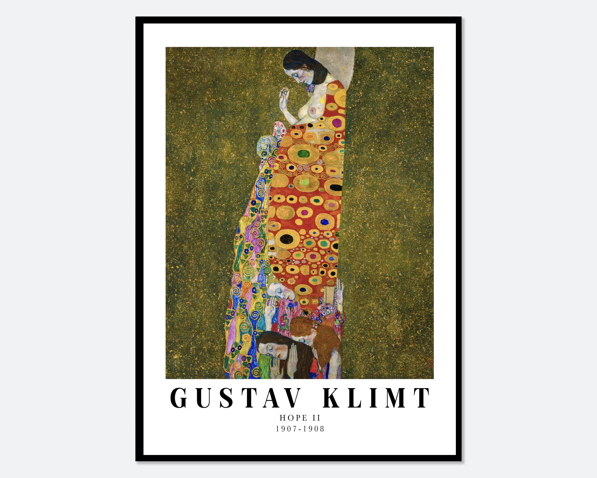 グスタフ・クリムト、Gustav Klimt 音楽 | グスタフ・クリムト