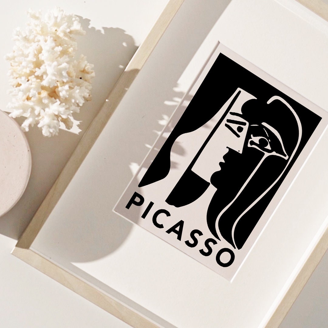 洋書 Picasso: The Art of the Poster Pablo PICASSO 1980 Exhibition Museum Of Modern Art New York