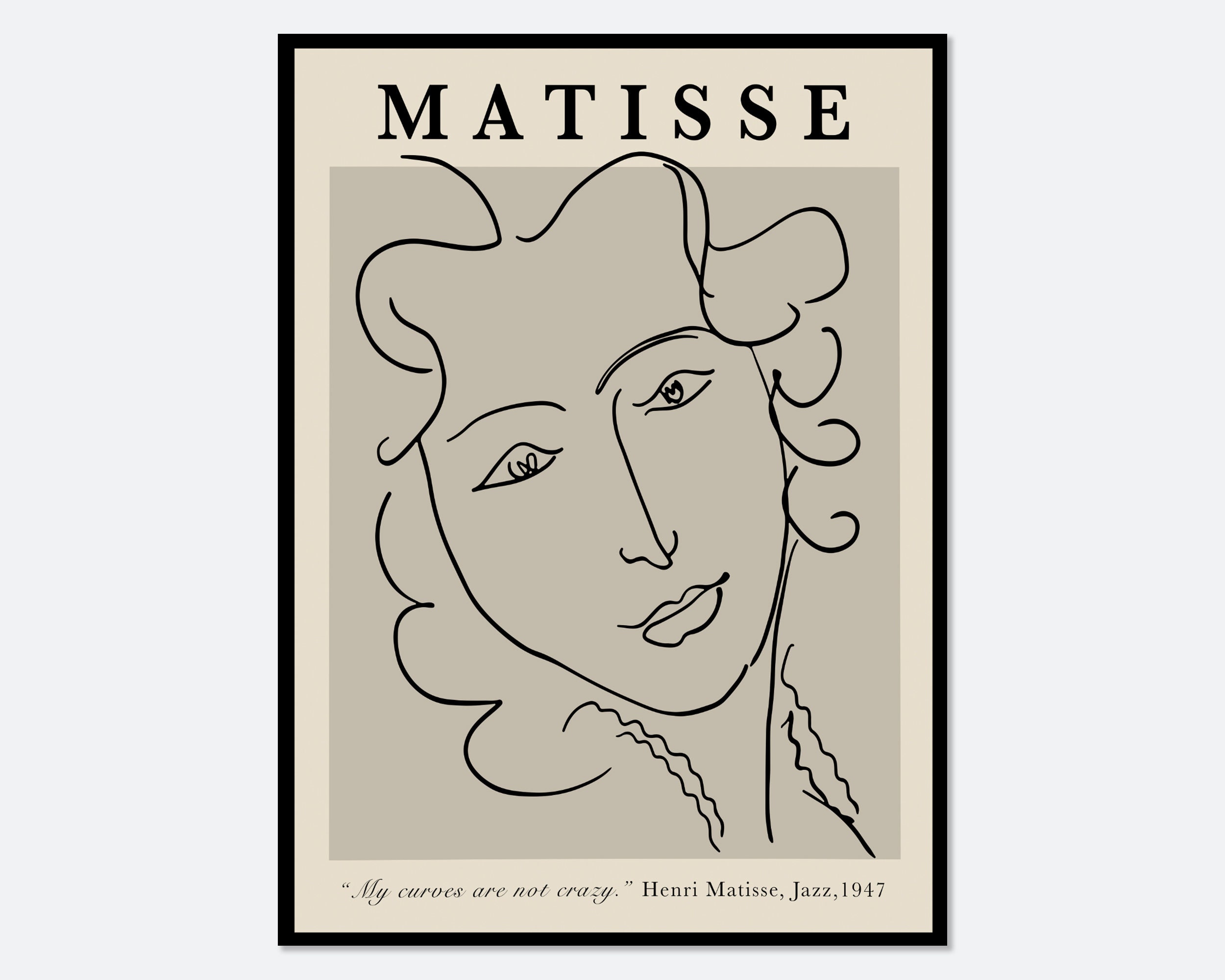 リトグラフ　アンリマティス　絵画　顔絵 matisse_ma197_f_482s.jpg