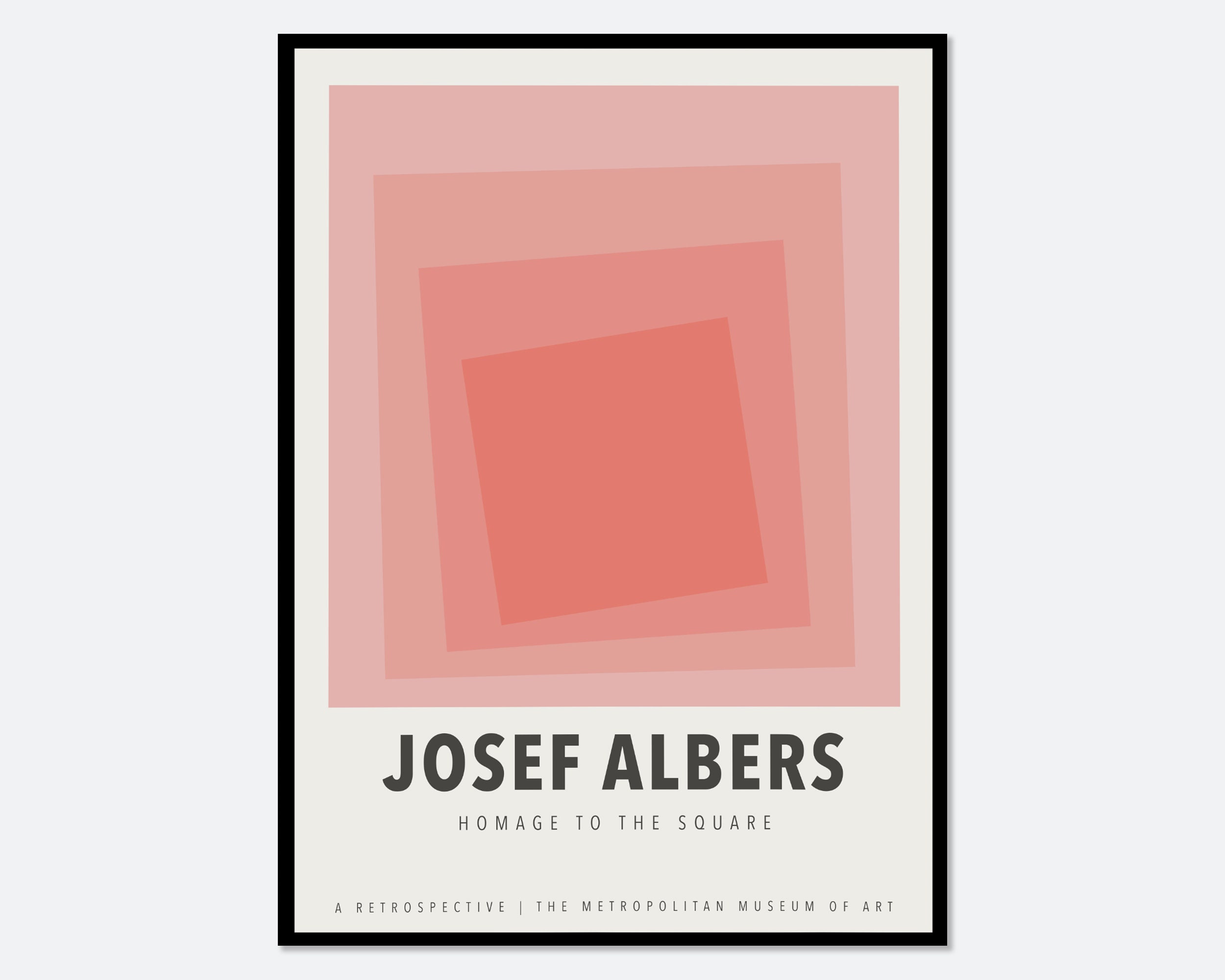【マリポ様】Josef Albers ポスター il_fullxfull.3257113297_i0aq.jpg