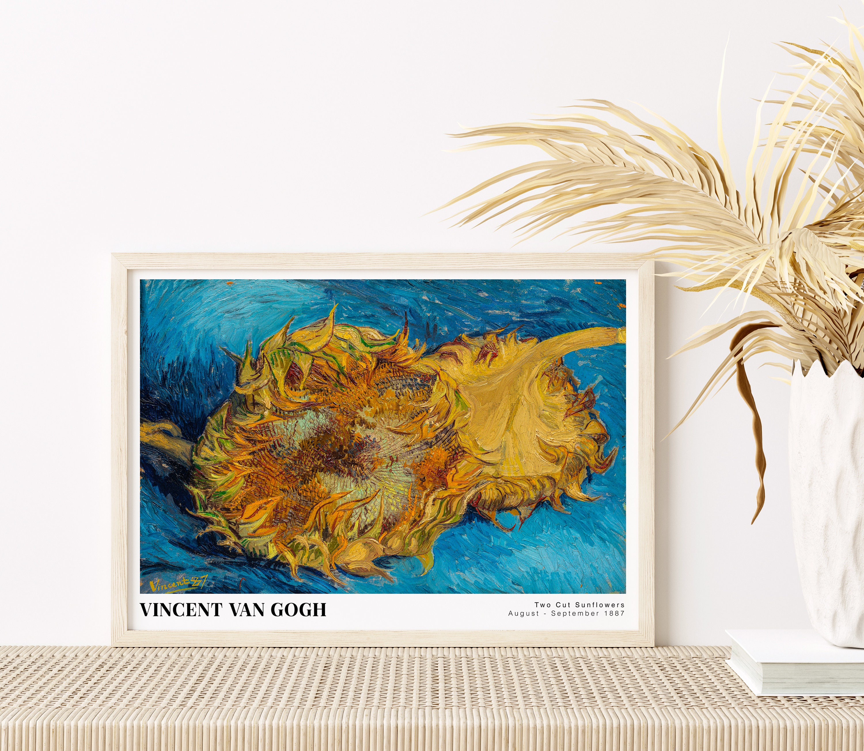 sunflower 2本 Music Box' Kneehigh Sunflowers – Renee's Garden
