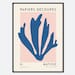 see more listings in the Henri Matisse Prints section