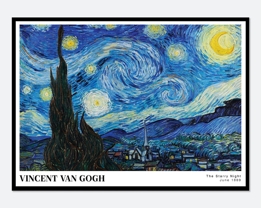 アート・デザイン・音楽 Catalogue of the Van Gogh Museum's File:Vincent van Gogh - De slaapkamer - Google Art Project