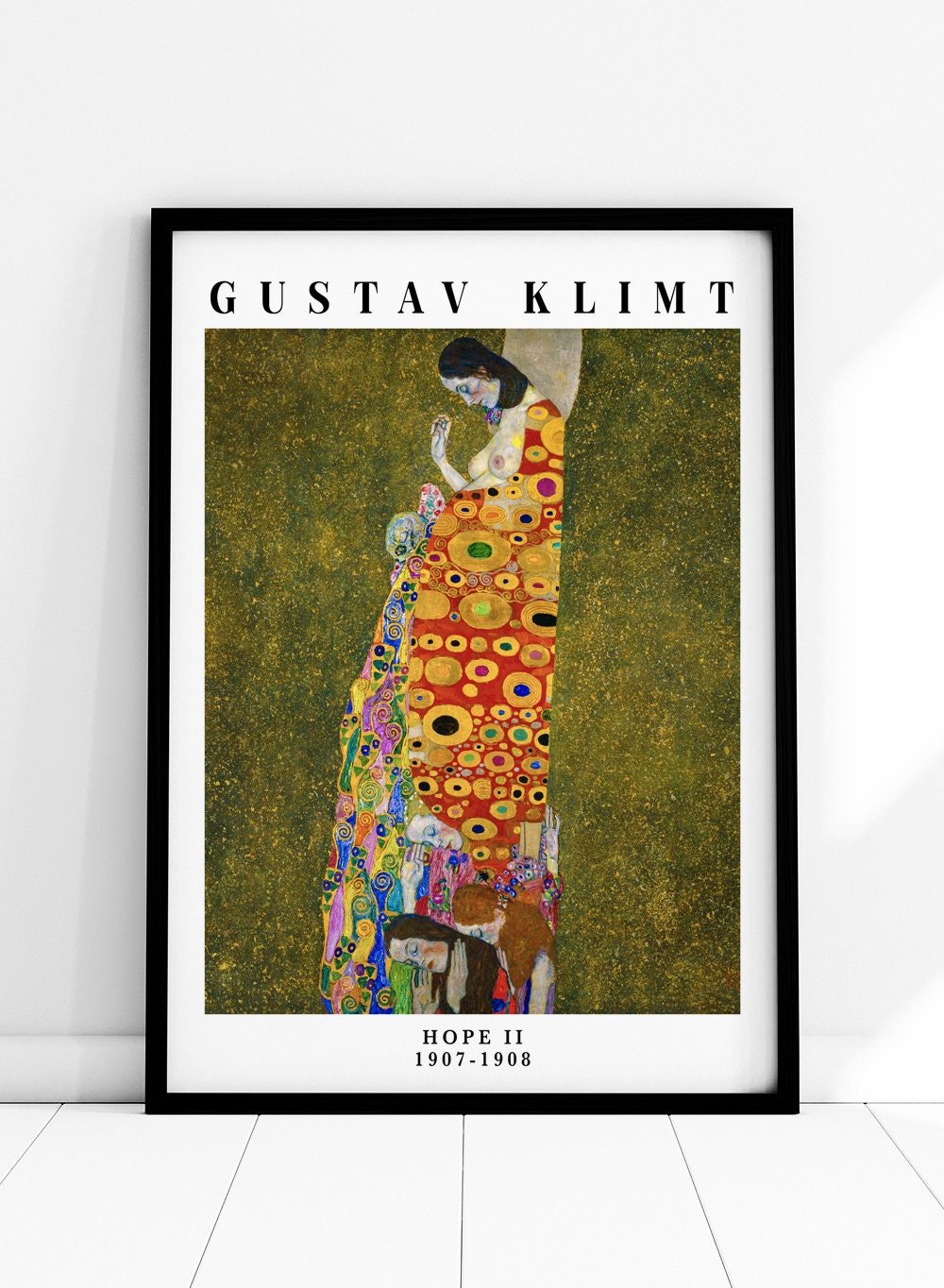 グスタフ・クリムト、Gustav Klimt 音楽1 | グスタフ・クリムト