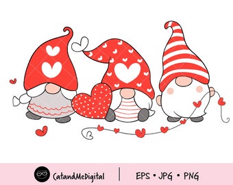 Free Free 96 Sweet Couple Svg SVG PNG EPS DXF File