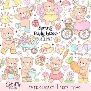 May include: A white ceramic mug with a black handle and the text "But first, coffee" in a handwritten style. The mug is on a white surface. The mug is approximately 4 inches tall.