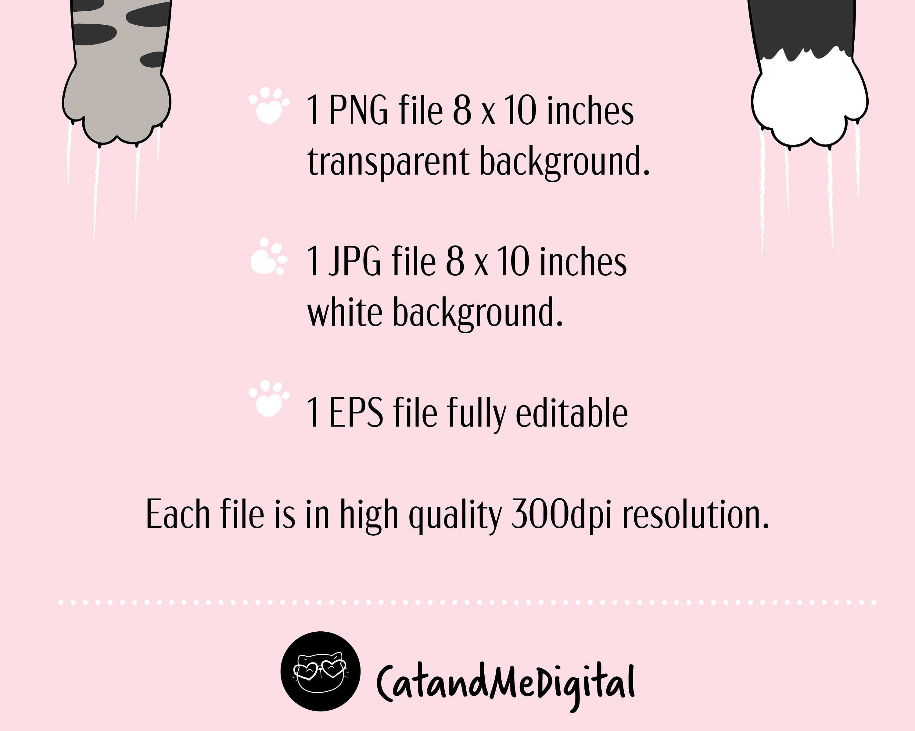 Leopard Bunny Png Clipart Easter Bunny Png Spring Clipart Easter  Sublimation Easter Rabbit Bunny Printables Sublimation T-shirts - Etsy