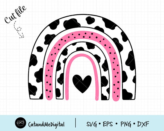 Pink from Rainbow Friends Outline SVG, Funny SVG, PNG DXF EPS Digital File.