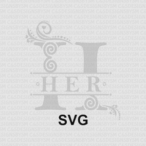 Hmong Her/Hawj/Heu/