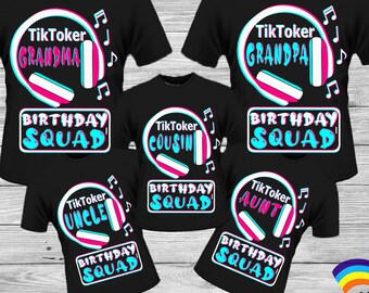 Download Tik Tok Svg Etsy