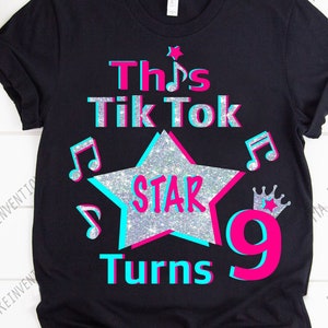 Download Tiktok Svg Etsy