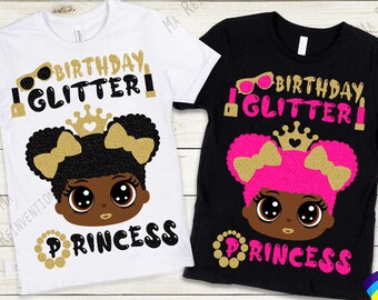 Lol Birthday Svg Etsy
