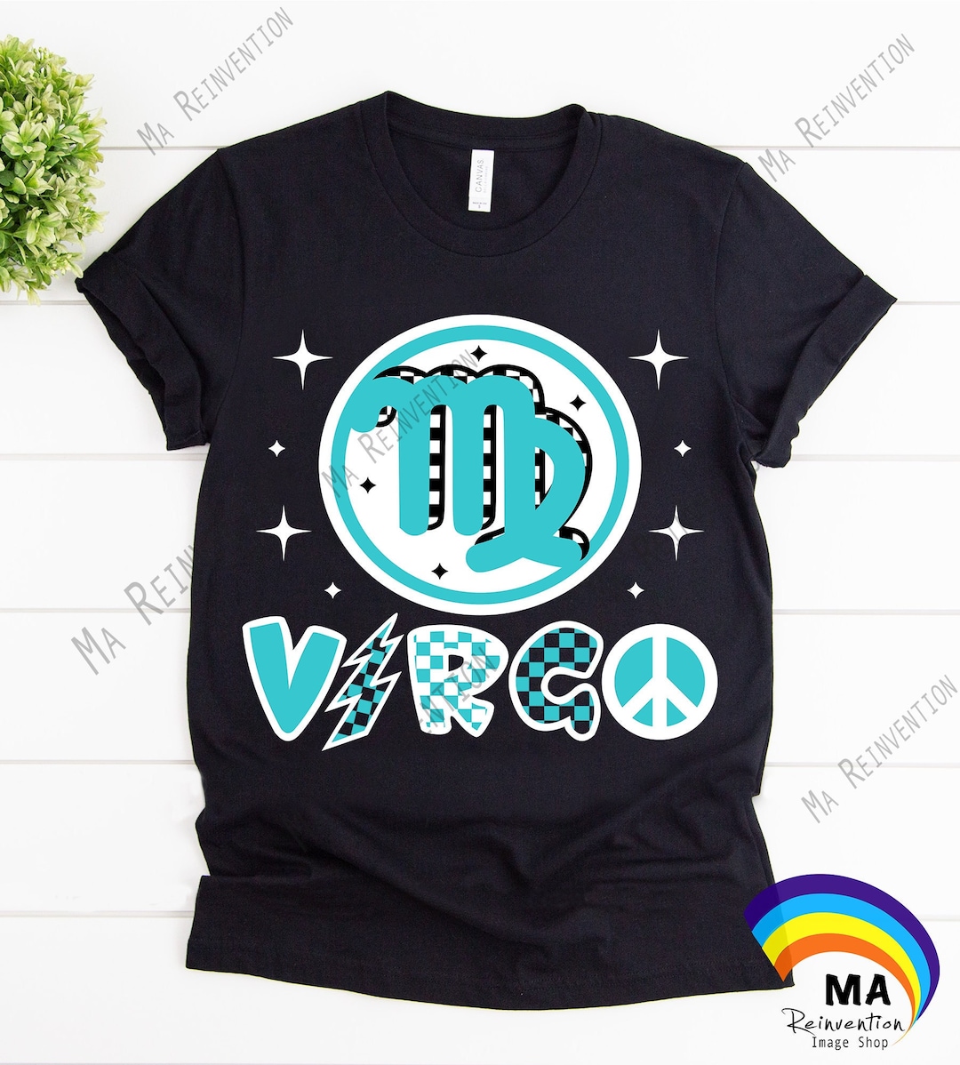 Retro Virgo Zodiac Sign SVG PNG Cut And Print digital Image Etsy retro-virgo-zodiac-sign-svg-png-cut-and-print-digital-image-etsy