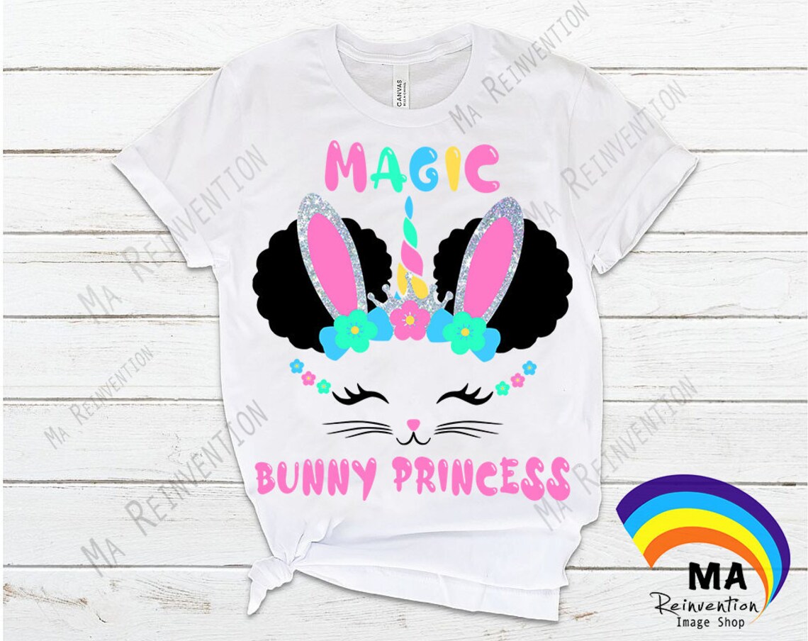 Free Free 97 Princess Unicorn Svg SVG PNG EPS DXF File