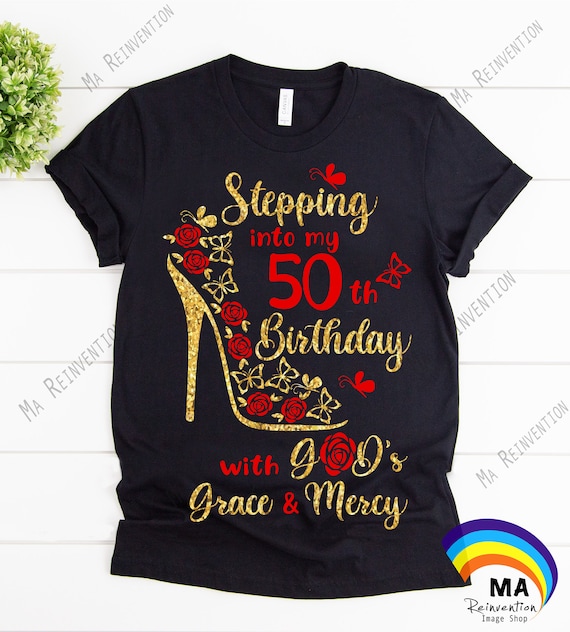 Silver glitter | Px3 Graphics