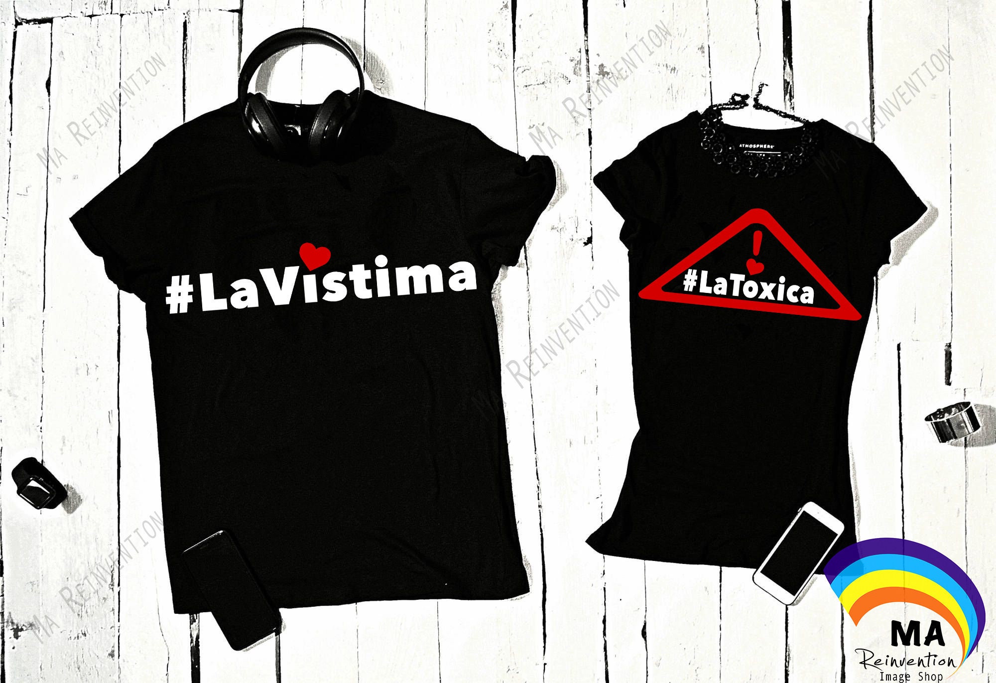 La Vistima Cocodrilo Playera Sarcatic T Shirts, Hoodies