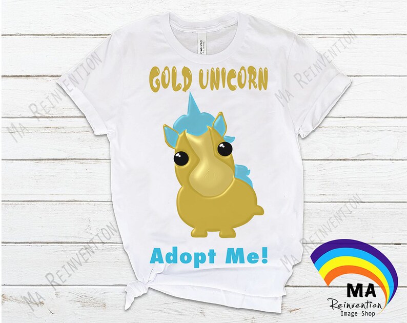 Free Free Gold Unicorn Svg 392 SVG PNG EPS DXF File