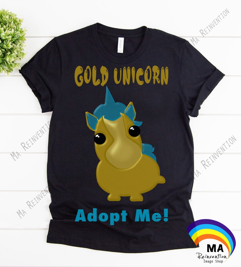Free Free Gold Unicorn Svg 392 SVG PNG EPS DXF File