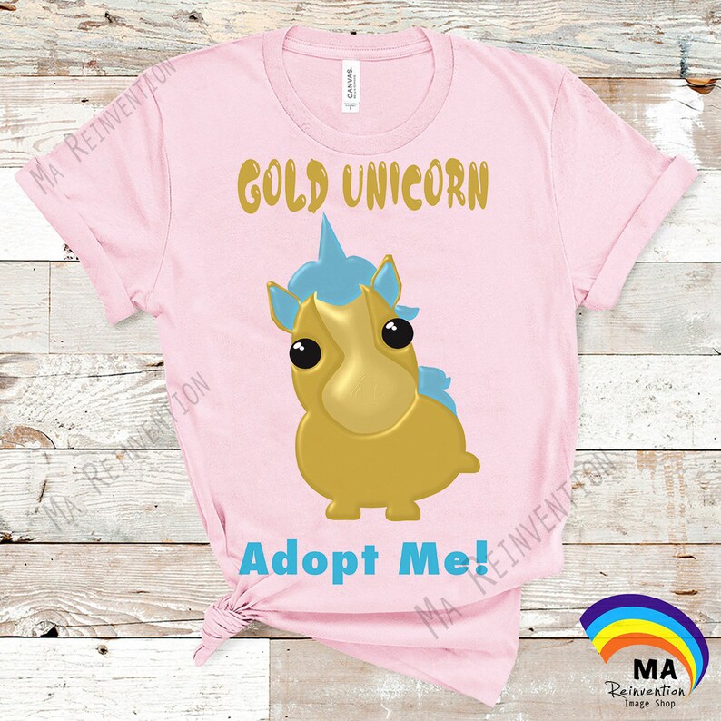Free Free Gold Unicorn Svg 292 SVG PNG EPS DXF File