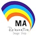 MariaAlejandra