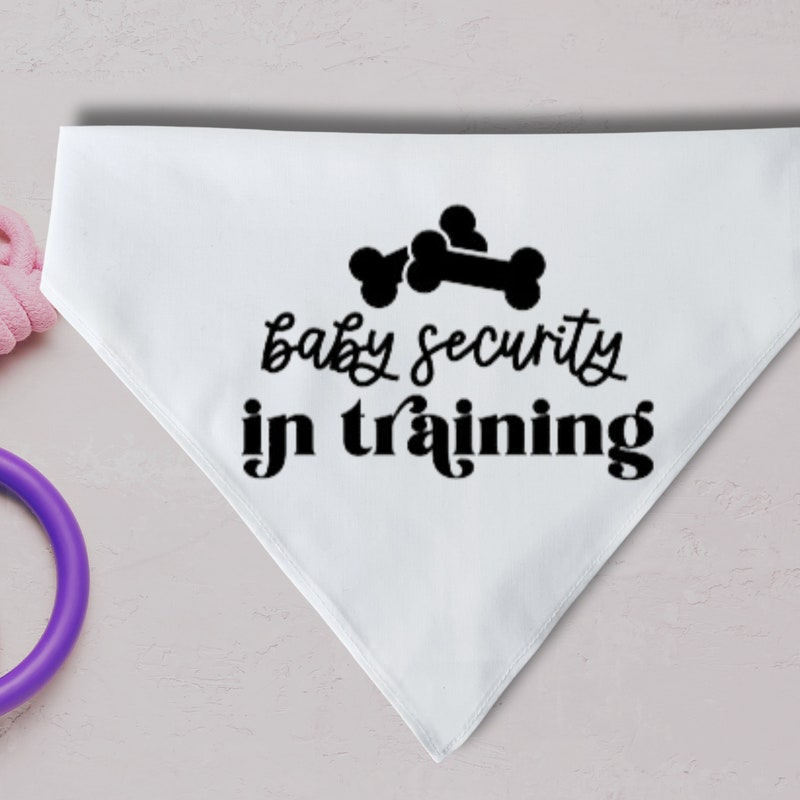 Parents for Dog - Etsy Australia