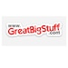 Avatar belonging to GreatBigStuff