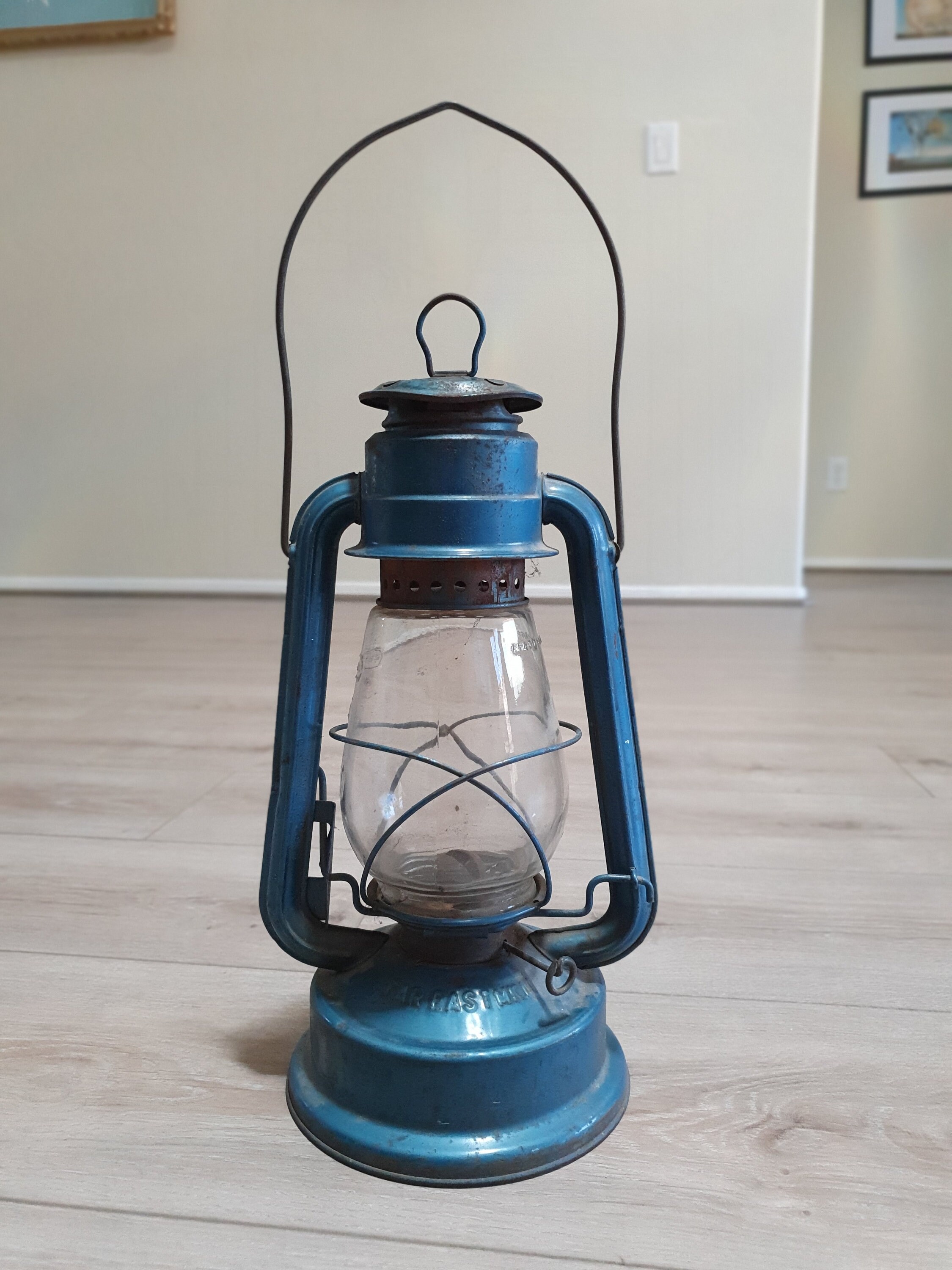 Chalwyn far east lantern deals