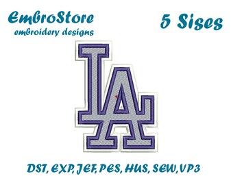 Download Vp3 Format Embroidery Design Etsy SVG Cut Files