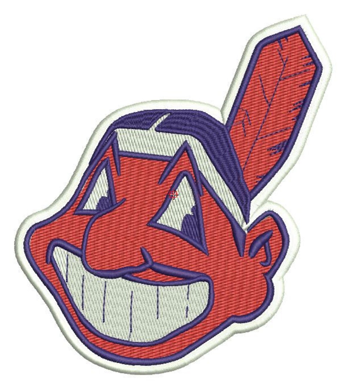 Mlb Embroidery Designs