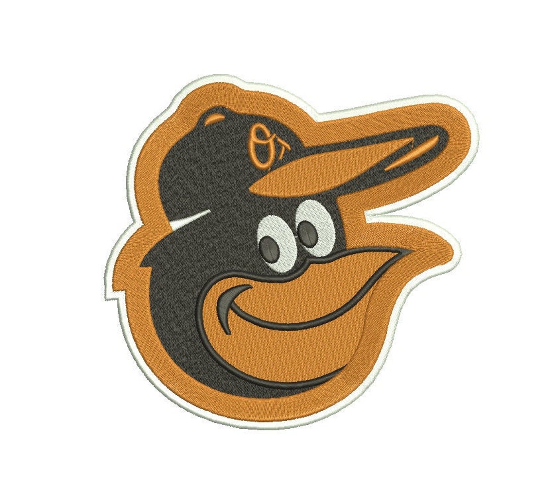 Jesse C. Mault designs for jessecmault machine mlb jessecmault 8  etsy