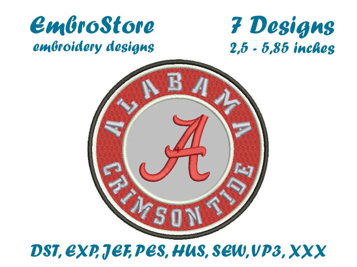 Letter a jessecmault design jessecmault pattern 7 sizes from etsy Letter a jessecmault design jessecmault pattern 7 sizes from etsy