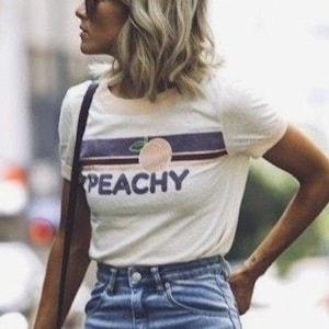 Maglie anni 70 shop