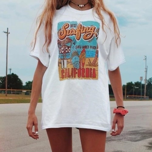 surf t shirts for sale
