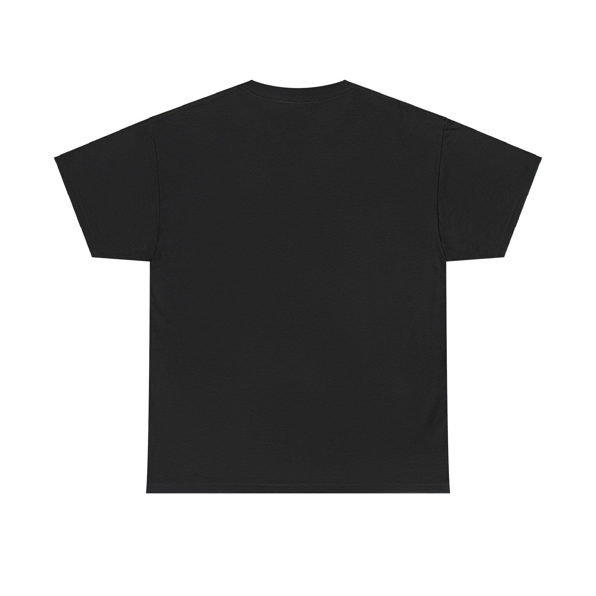Twice Misamo Graphic T-shirt - Etsy