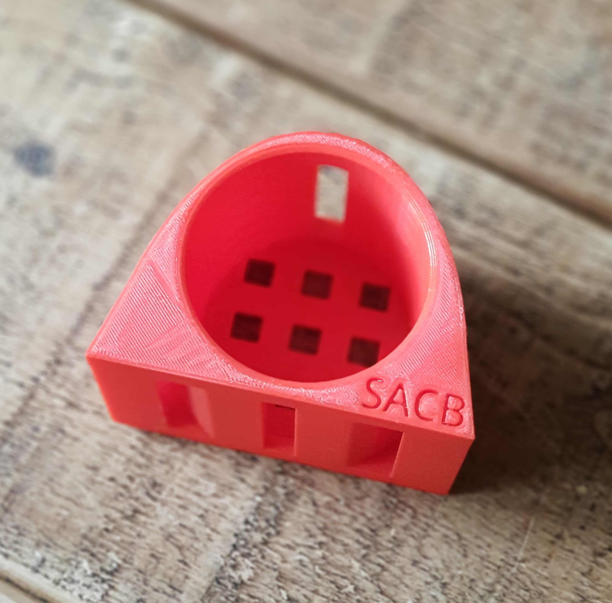 JOIE Compatible Car Seat Cup Holder Portavasos hecho a Etsy España