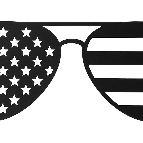 Orange Aviator Sunglasses Etsy