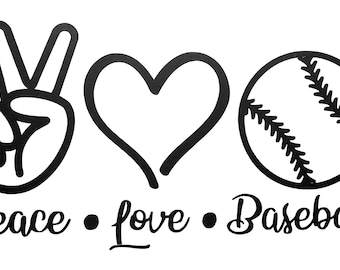 I Love Softball Coloring Pages