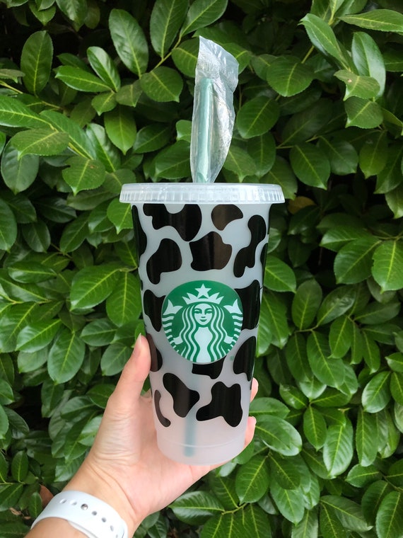Among Us Popular Video Game Holiday Themed Starbucks Reusable Water Bo