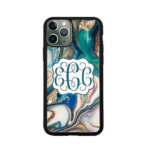 Marble Modern Art  iPhone 14 Pro Max iPhone 13 Case iPhone XR  iPhone 12  iPhone 11 Pro Max Case iPhone 13 Pro Max Case iPhone 12 Pro Case
