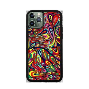 Art moderne iPhone 14 Pro Max iPhone 13 Coque iPhone XR Coque iPhone 12 Coque iPhone 11 Pro Max Coque iPhone 13 Pro Max Coque iPhone 12 Pro