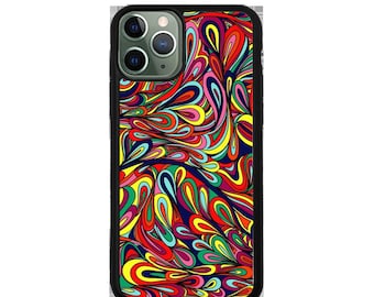 Moderne Kunst iPhone 14 Pro Max iPhone 13 Hülle iPhone XR Hülle iPhone 11 Pro Max Hülle iPhone 13 Pro Max Hülle iPhone 12 Pro Case
