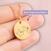 see more listings in the Necklaces section