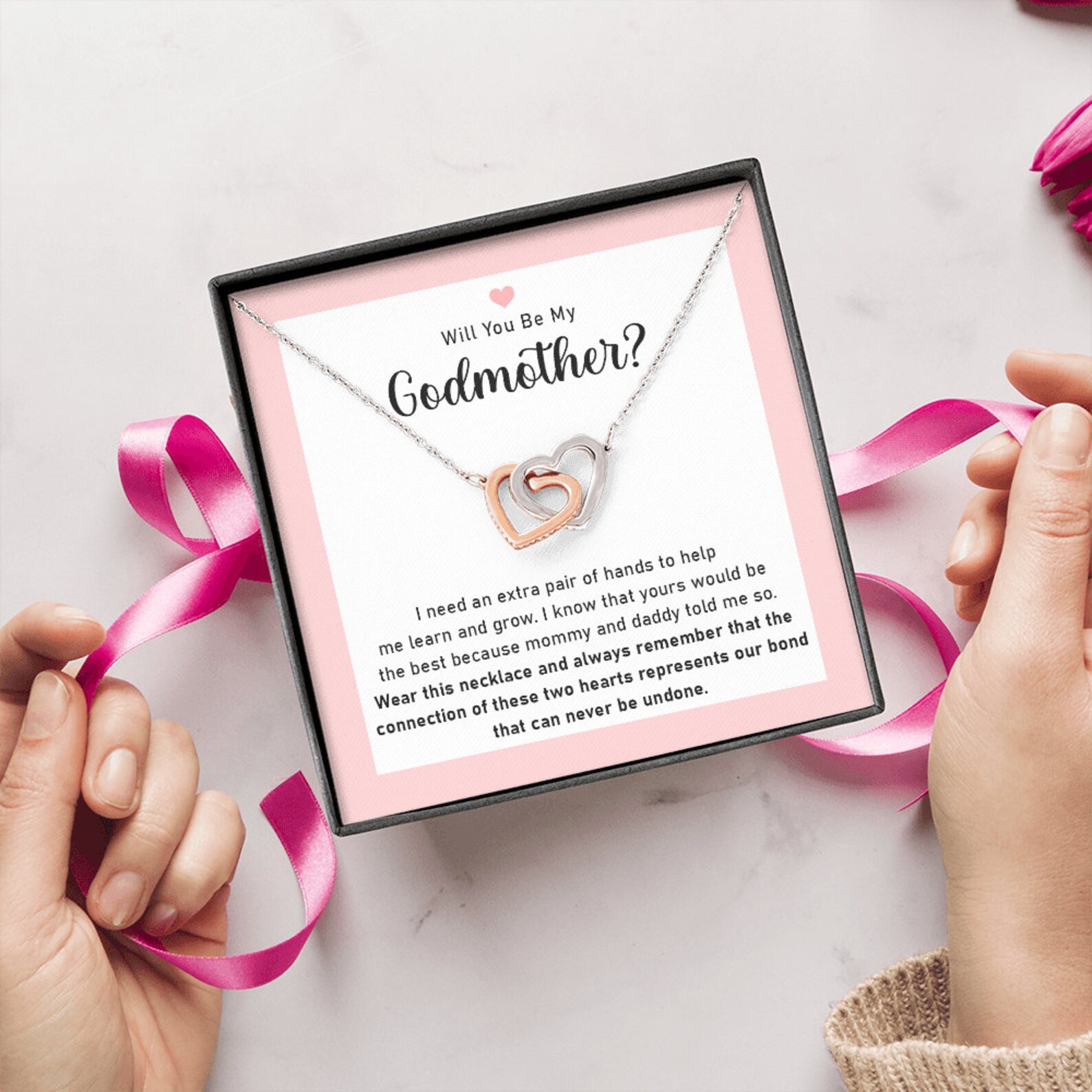 personalized-godmother-gift-godmother-proposal-gift-godmother-etsy