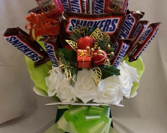 Snickers basket clearance