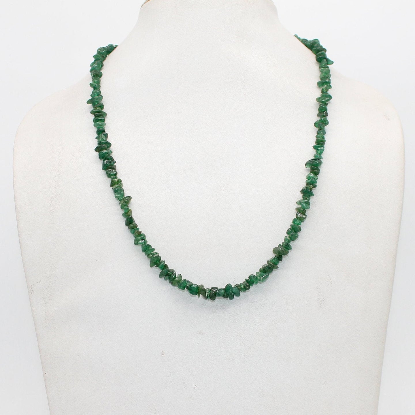 AAA Quality Natural Garnet/amethyst/apatite/green Jade Chip